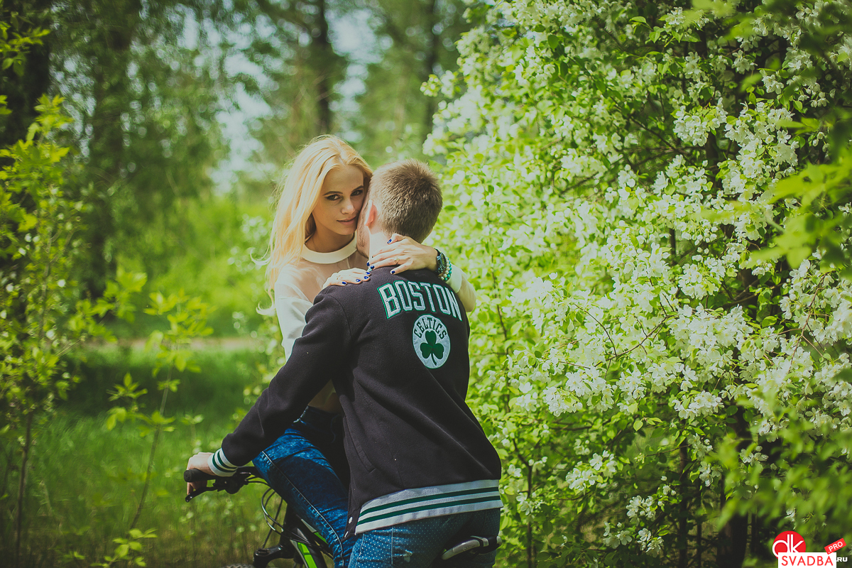  Love Story