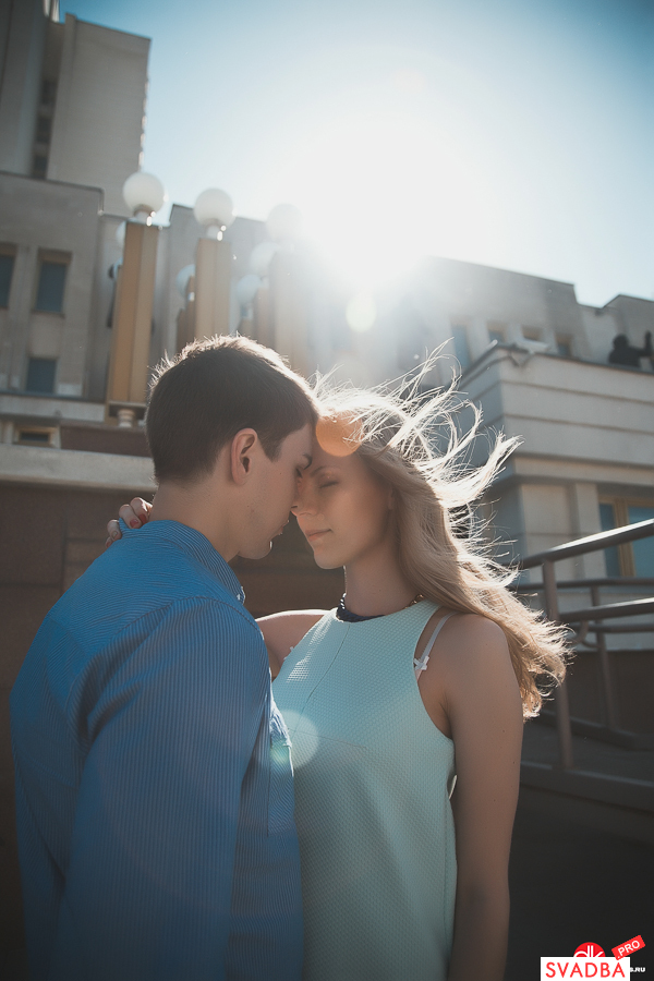  LoveStory