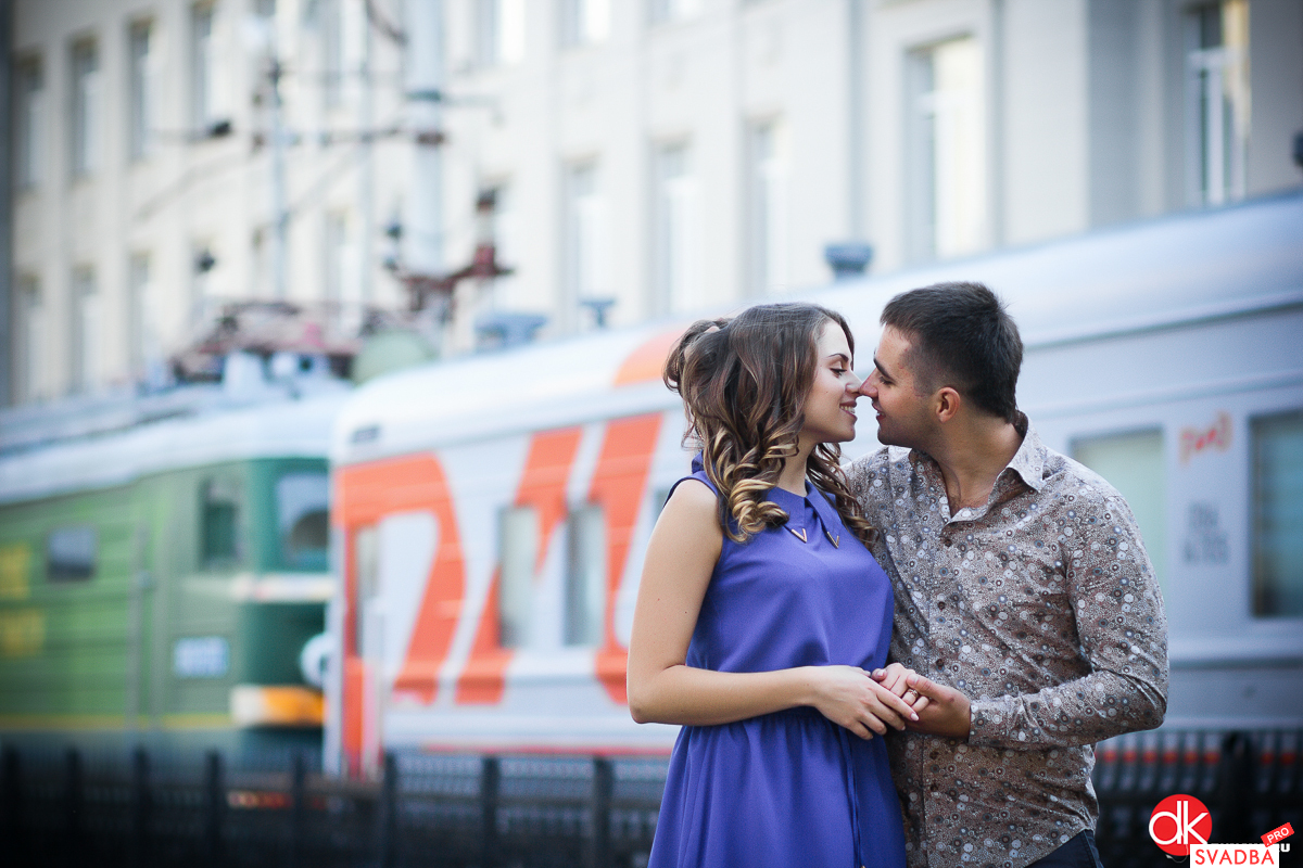  LoveStory