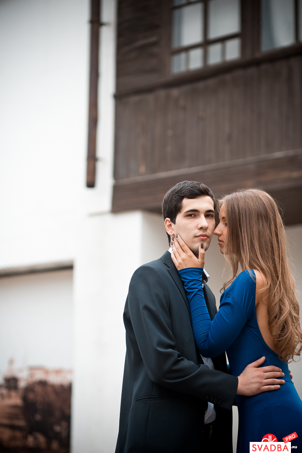  LoveStory