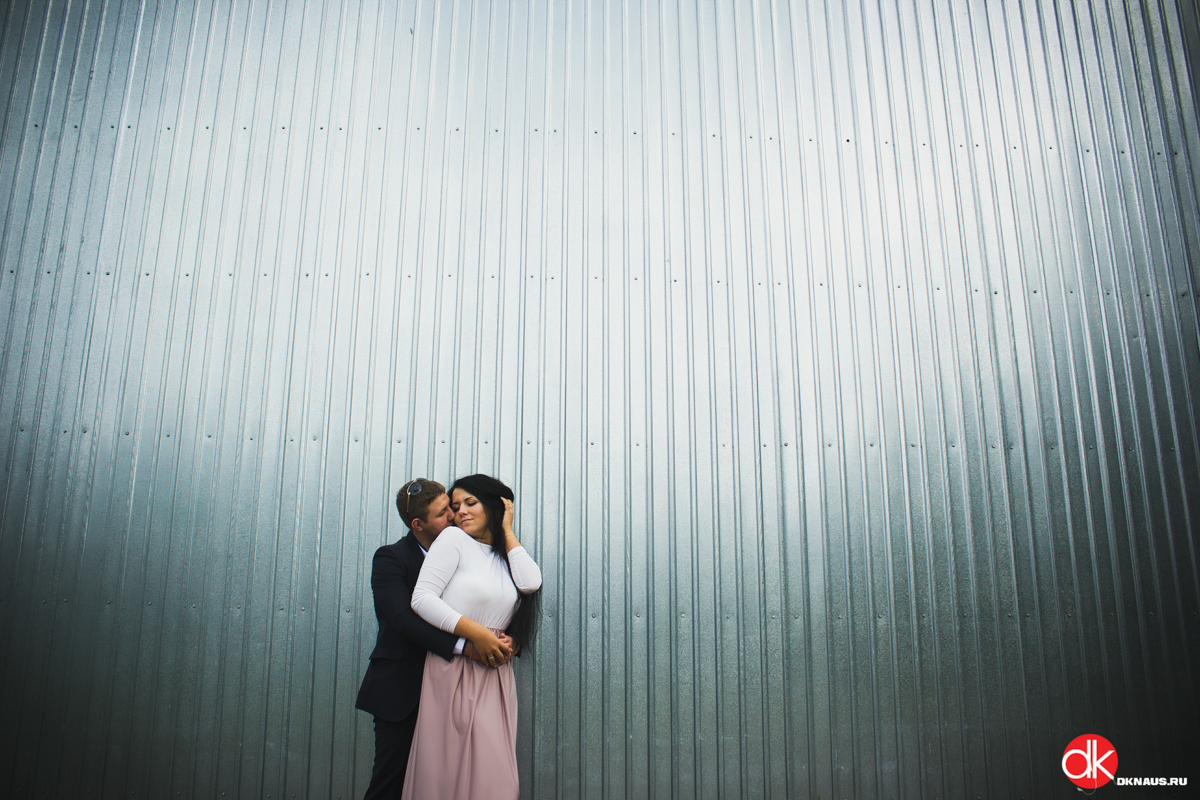  Love Story