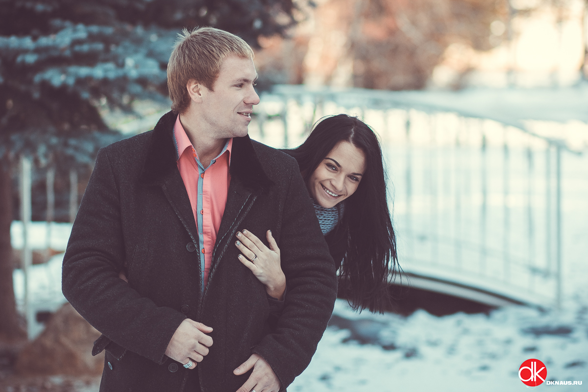  LoveStory