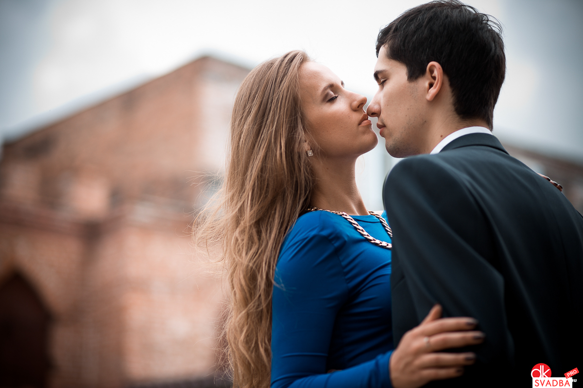  LoveStory