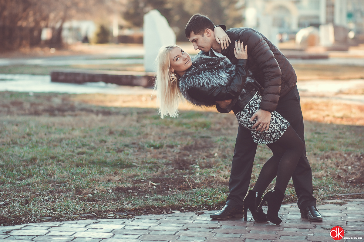  LoveStory