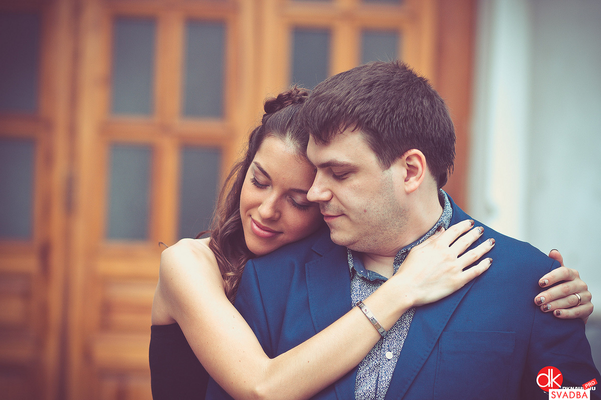  LoveStory