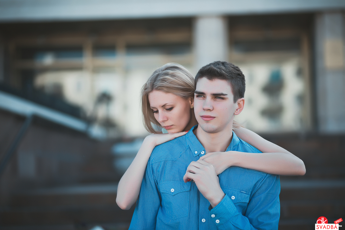  LoveStory
