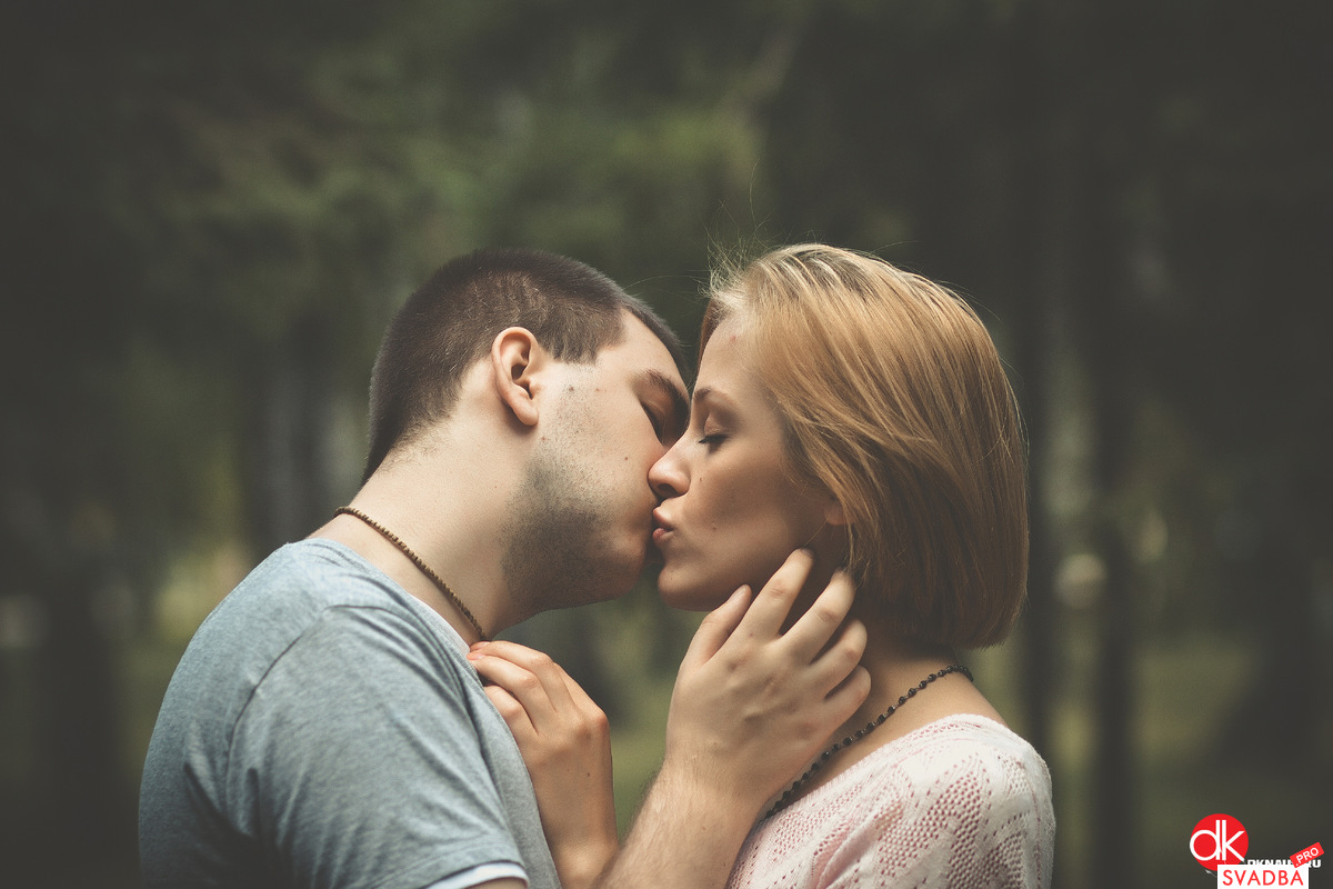 LoveStory