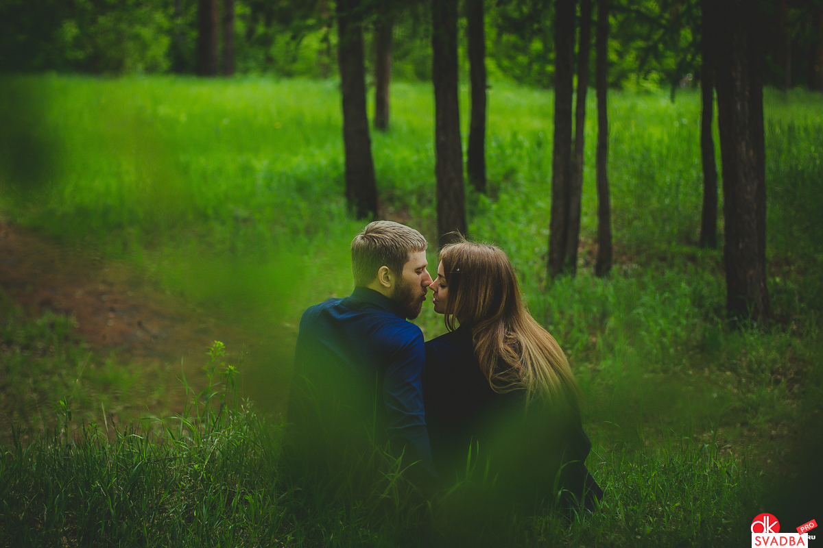 Love Story