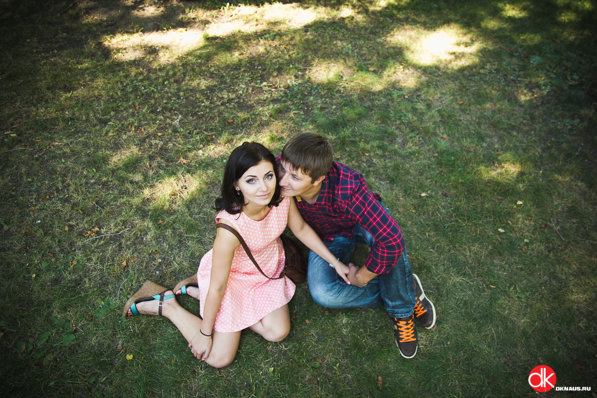  LoveStory