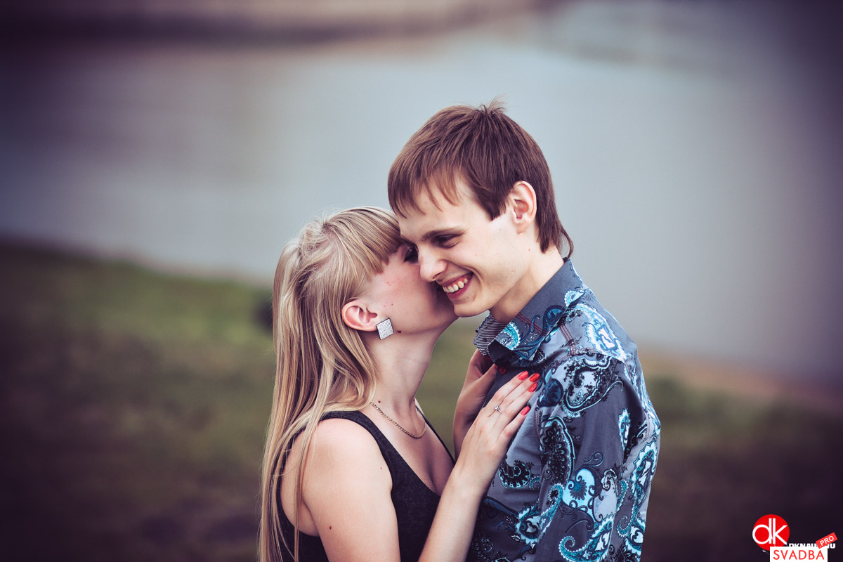  Love Story