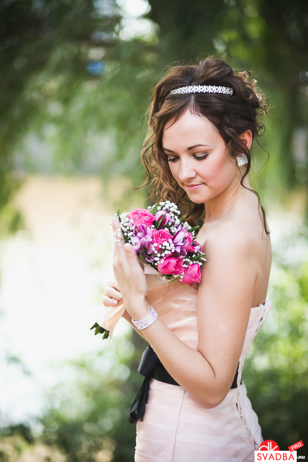 Wedding Photo