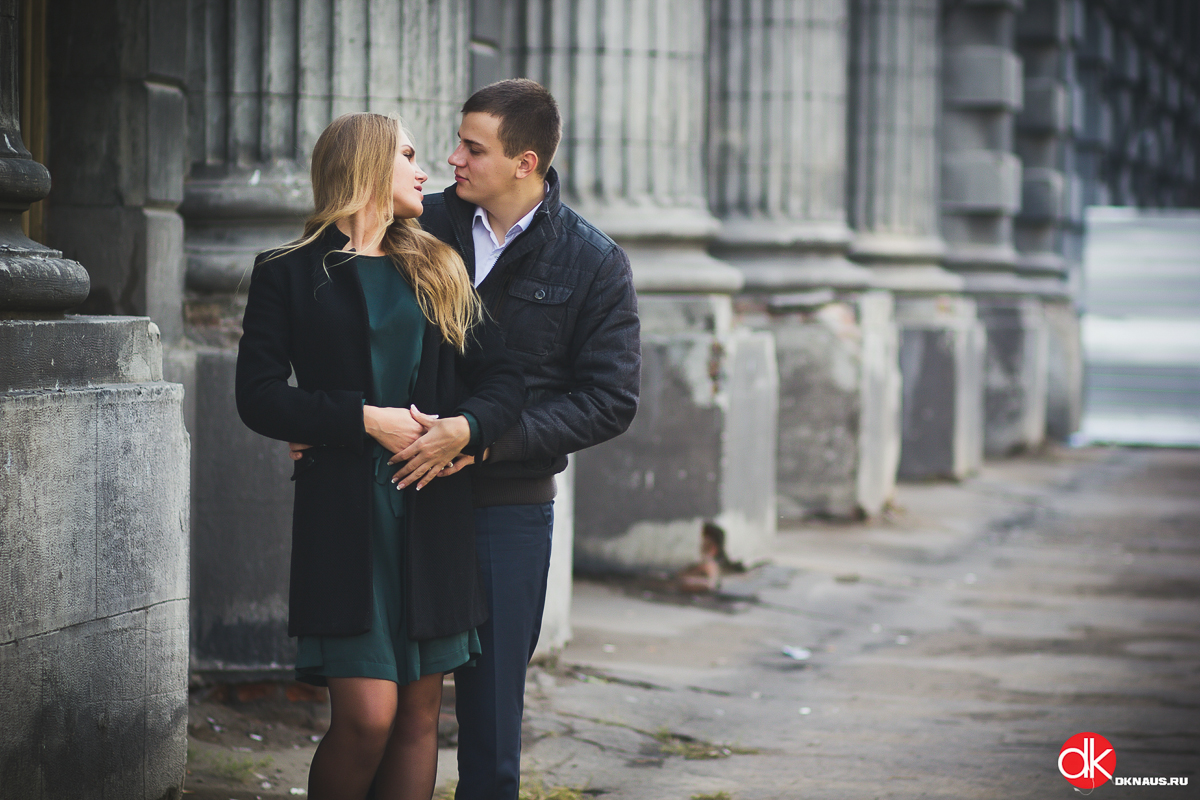  Love Story
