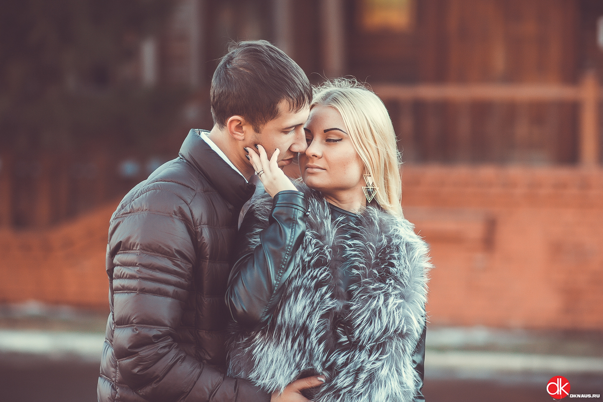  LoveStory