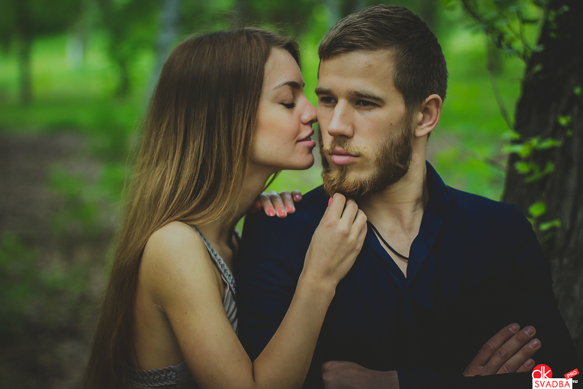  LoveStory