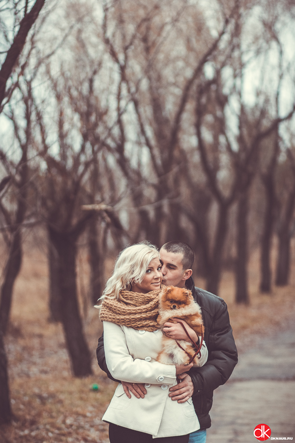  Love Story