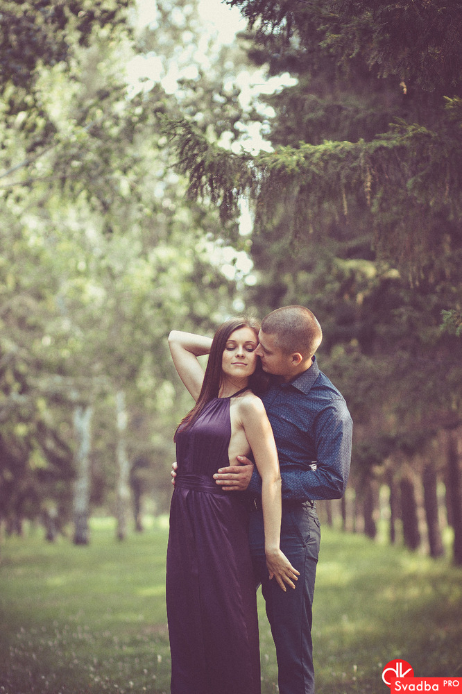  LoveStory