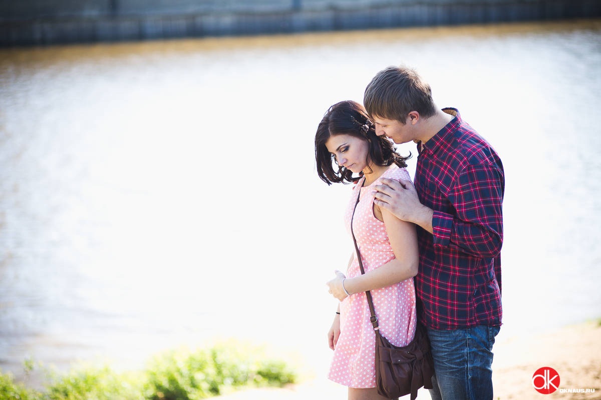  Love Story