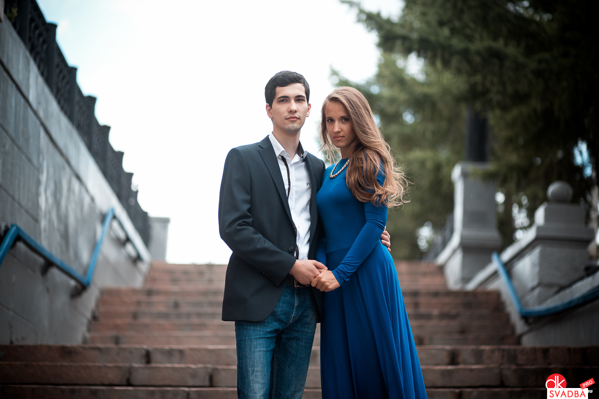 Love Story