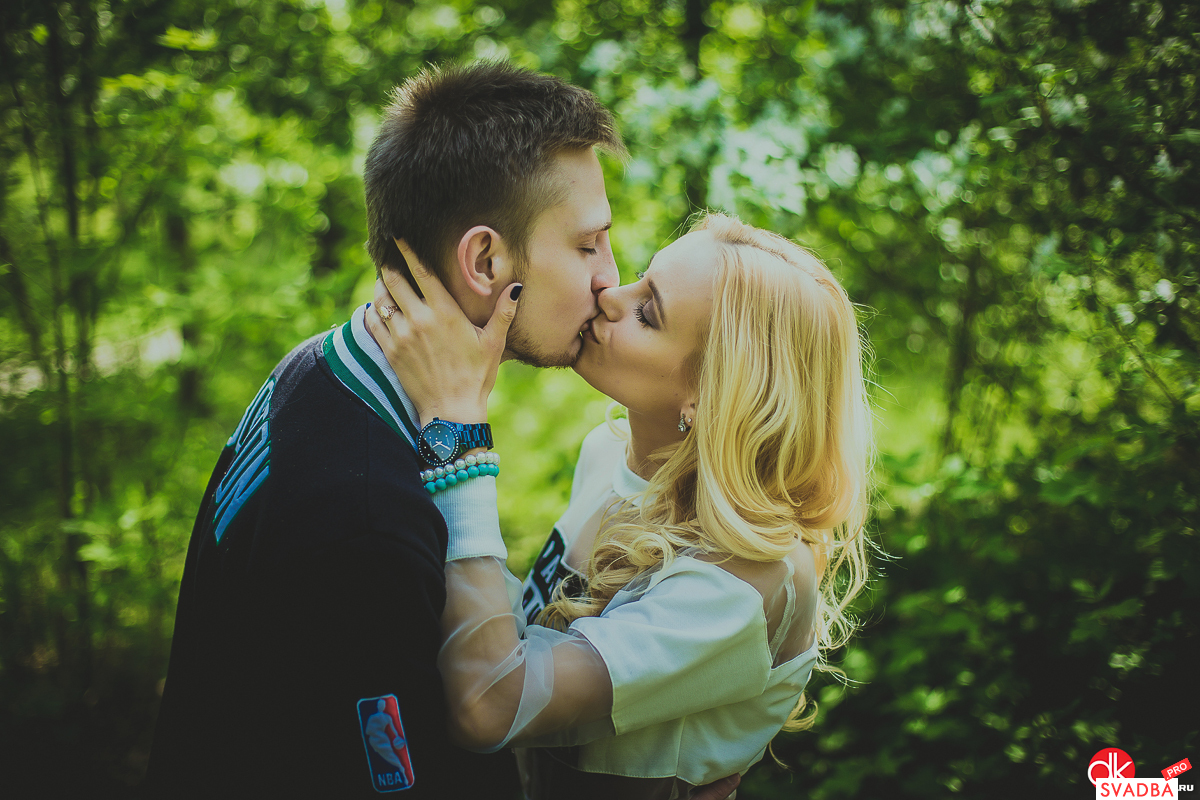 Love Story