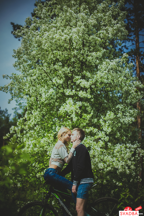 Love Story