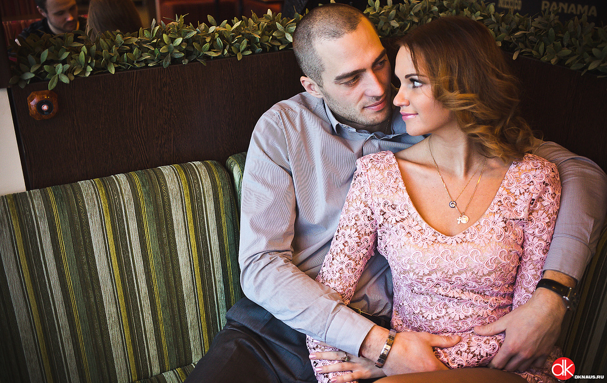 Love Story
