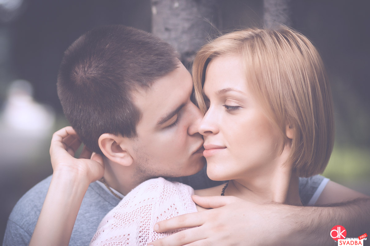  LoveStory