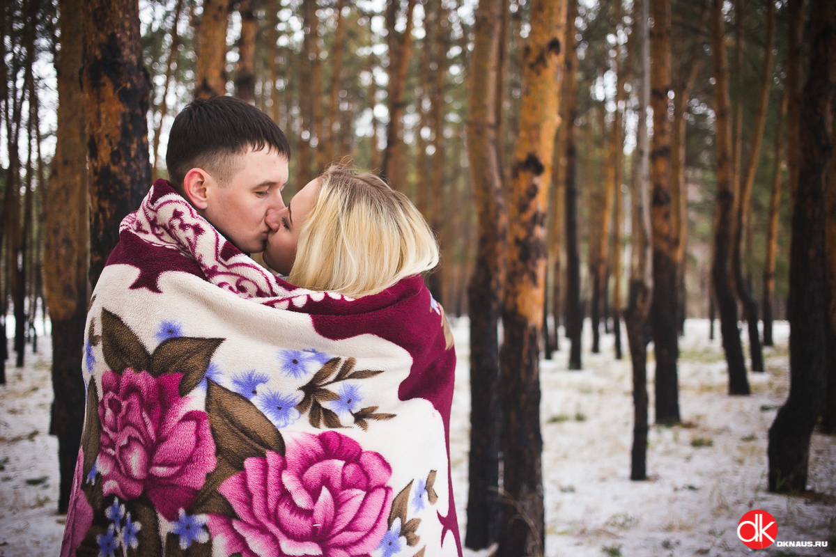  LoveStory