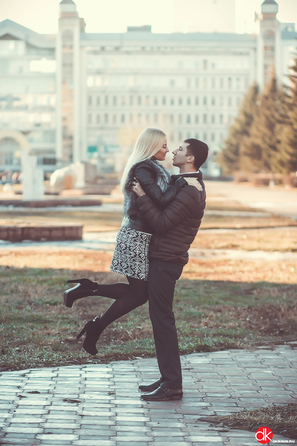  LoveStory
