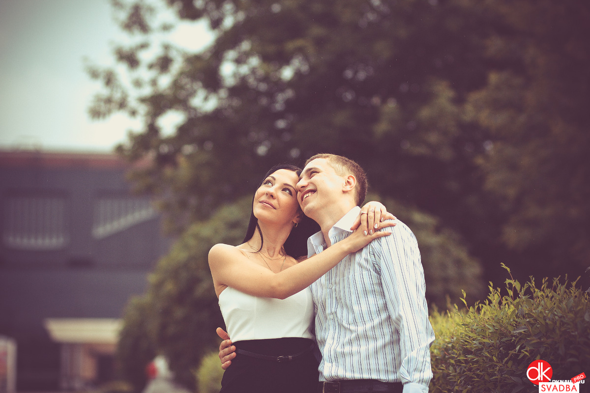 Love Story