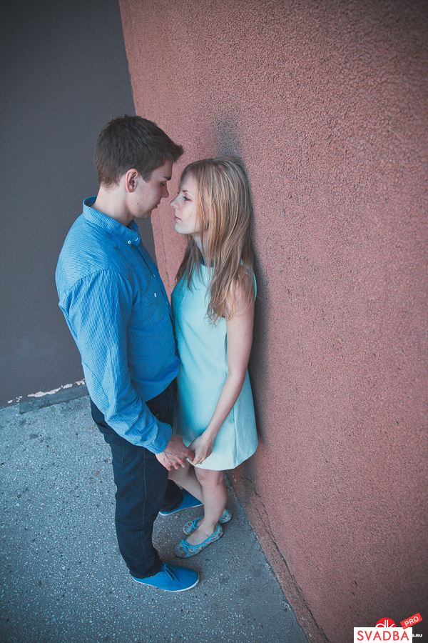  LoveStory