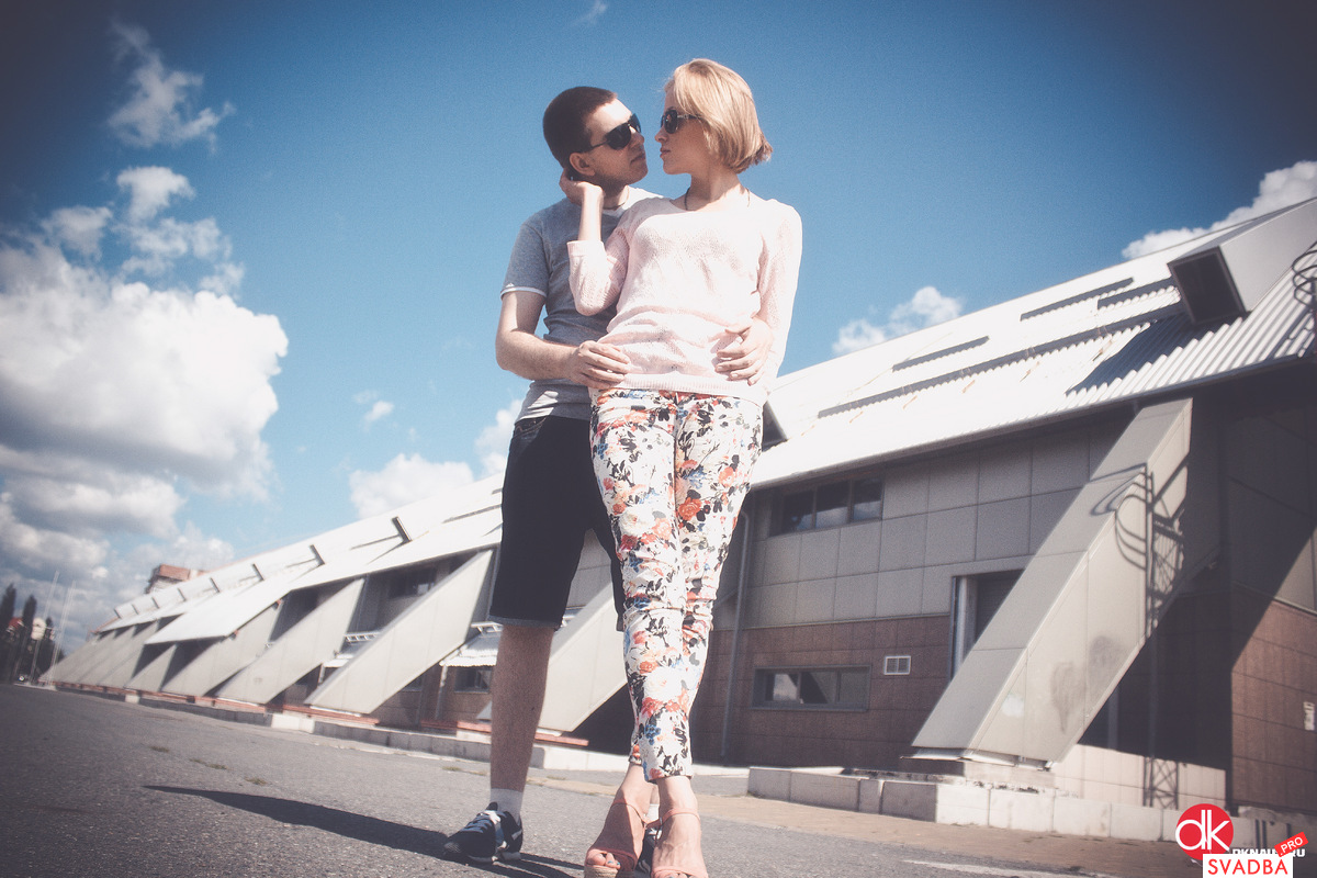  LoveStory