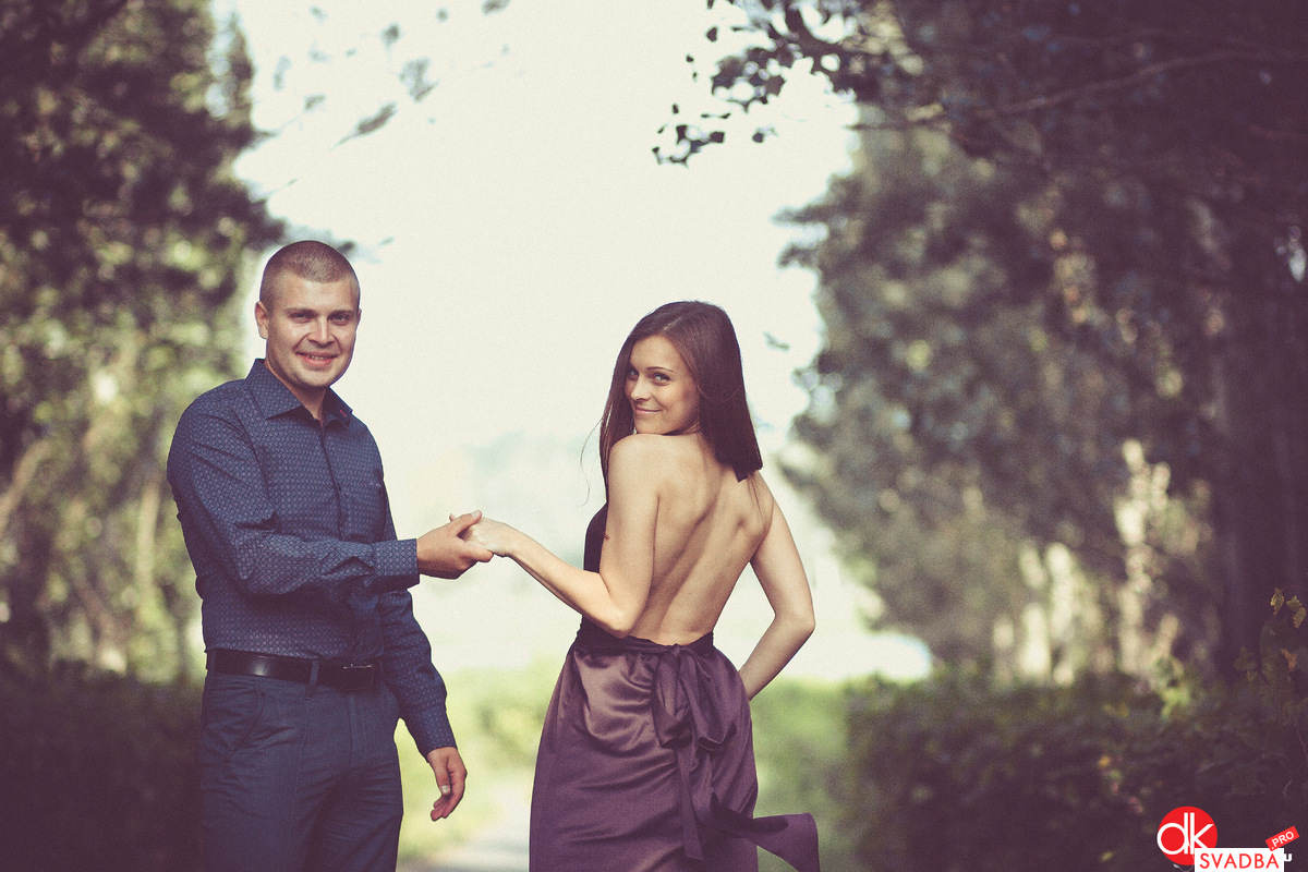 Love Story