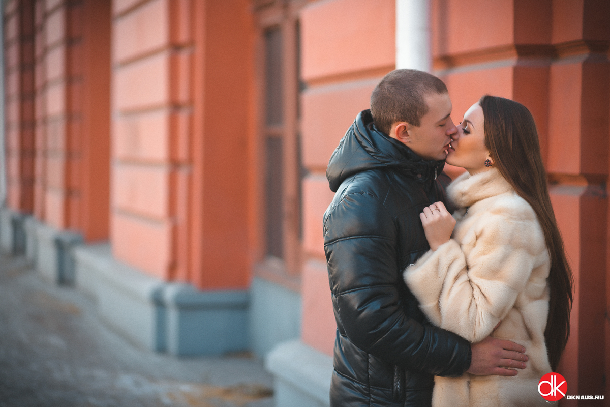  LoveStory