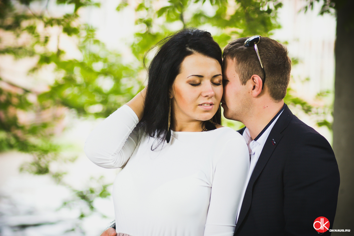  Love Story
