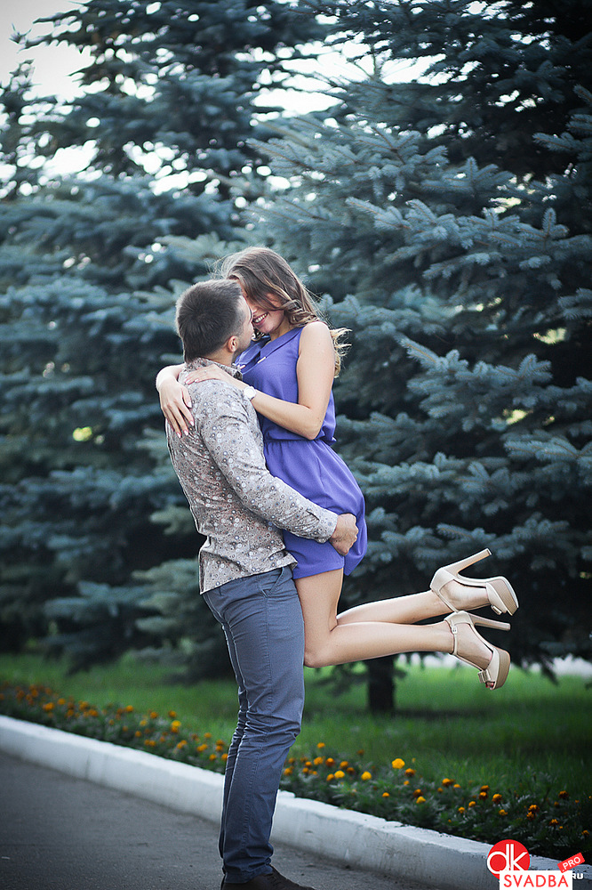  Love Story