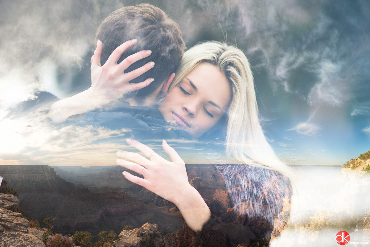  Love Story