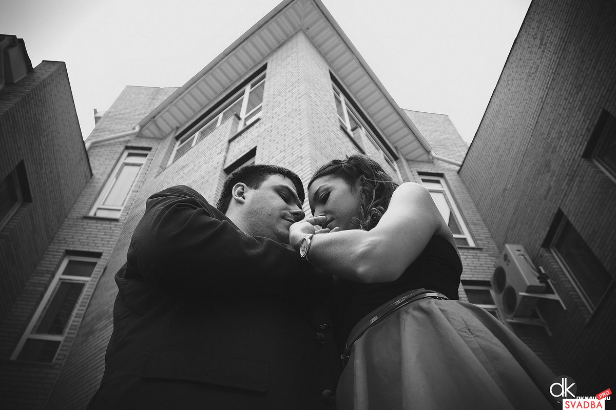 Love Story