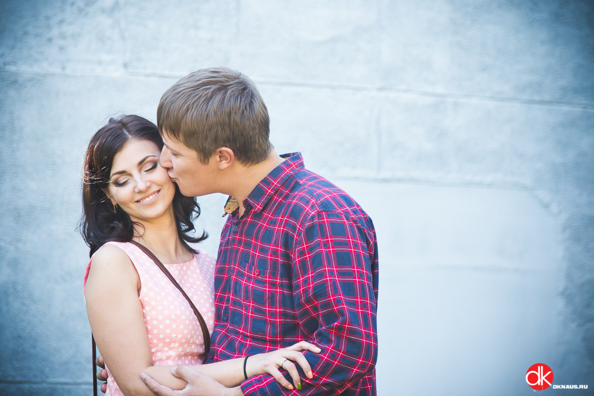  LoveStory