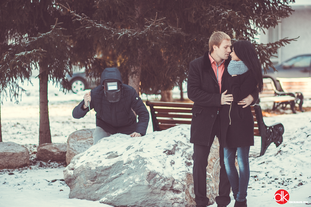  LoveStory
