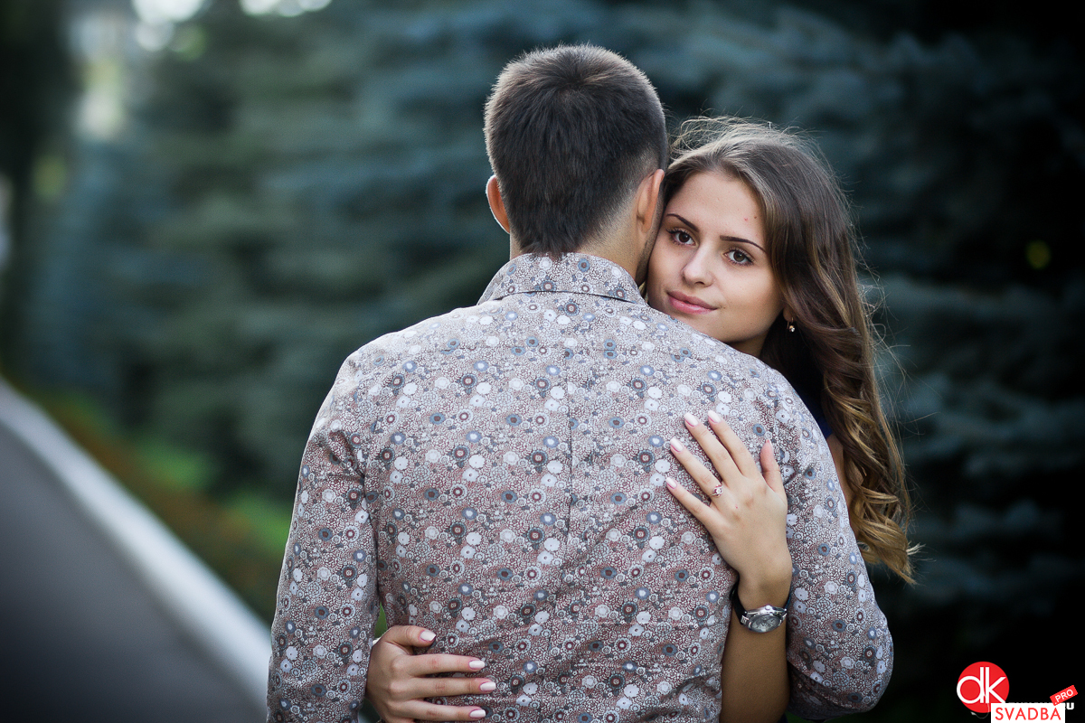Love Story