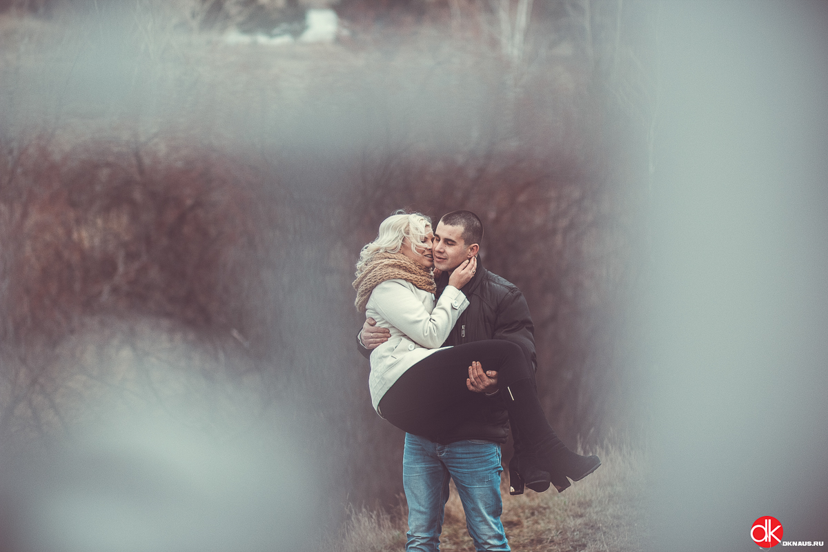  Love Story