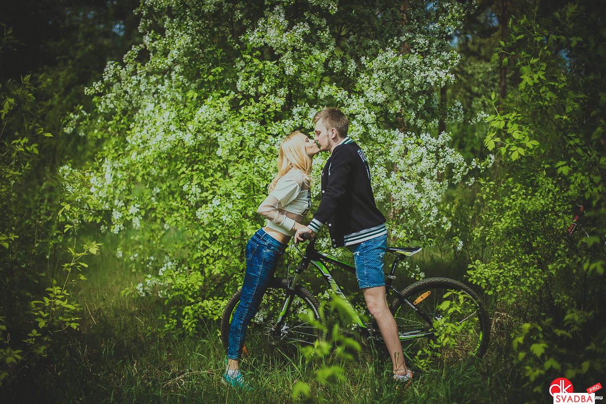  LoveStory