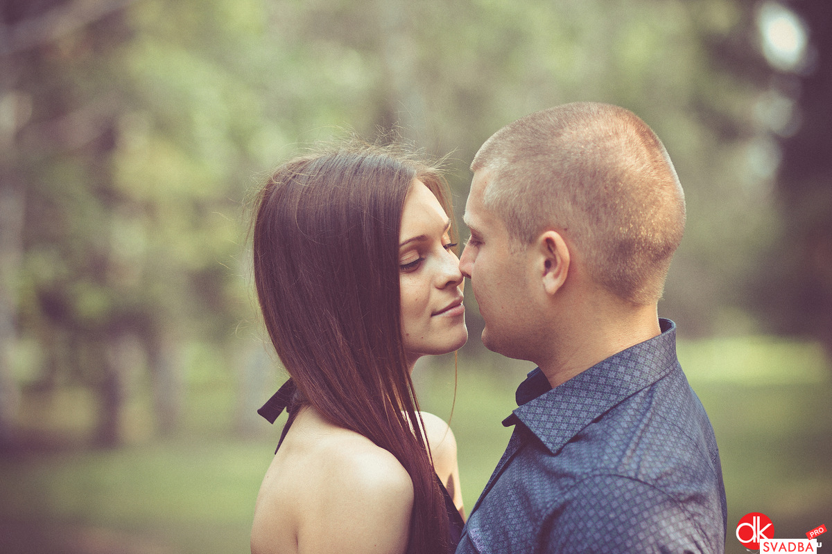  LoveStory