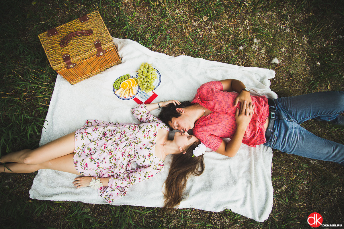  Love Story