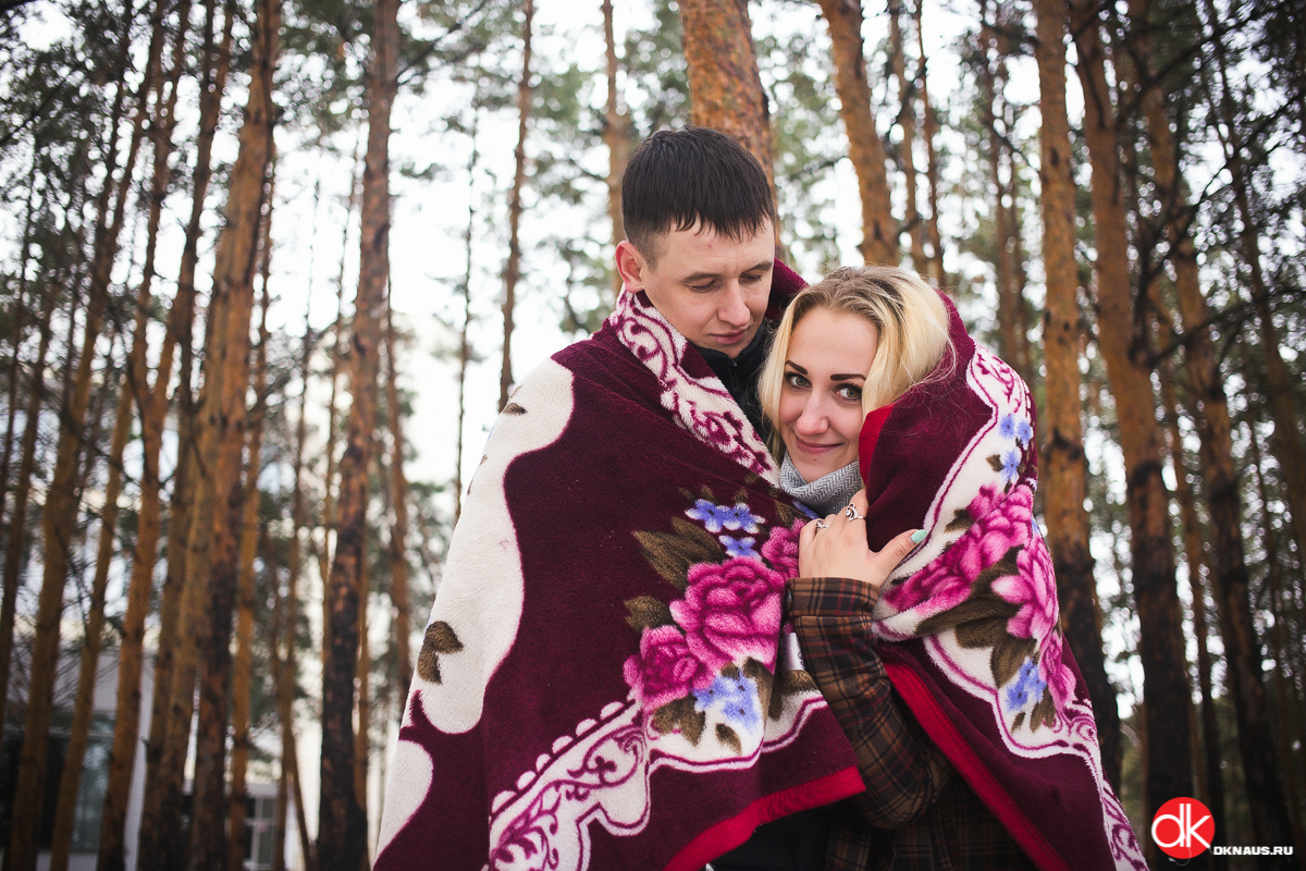  LoveStory