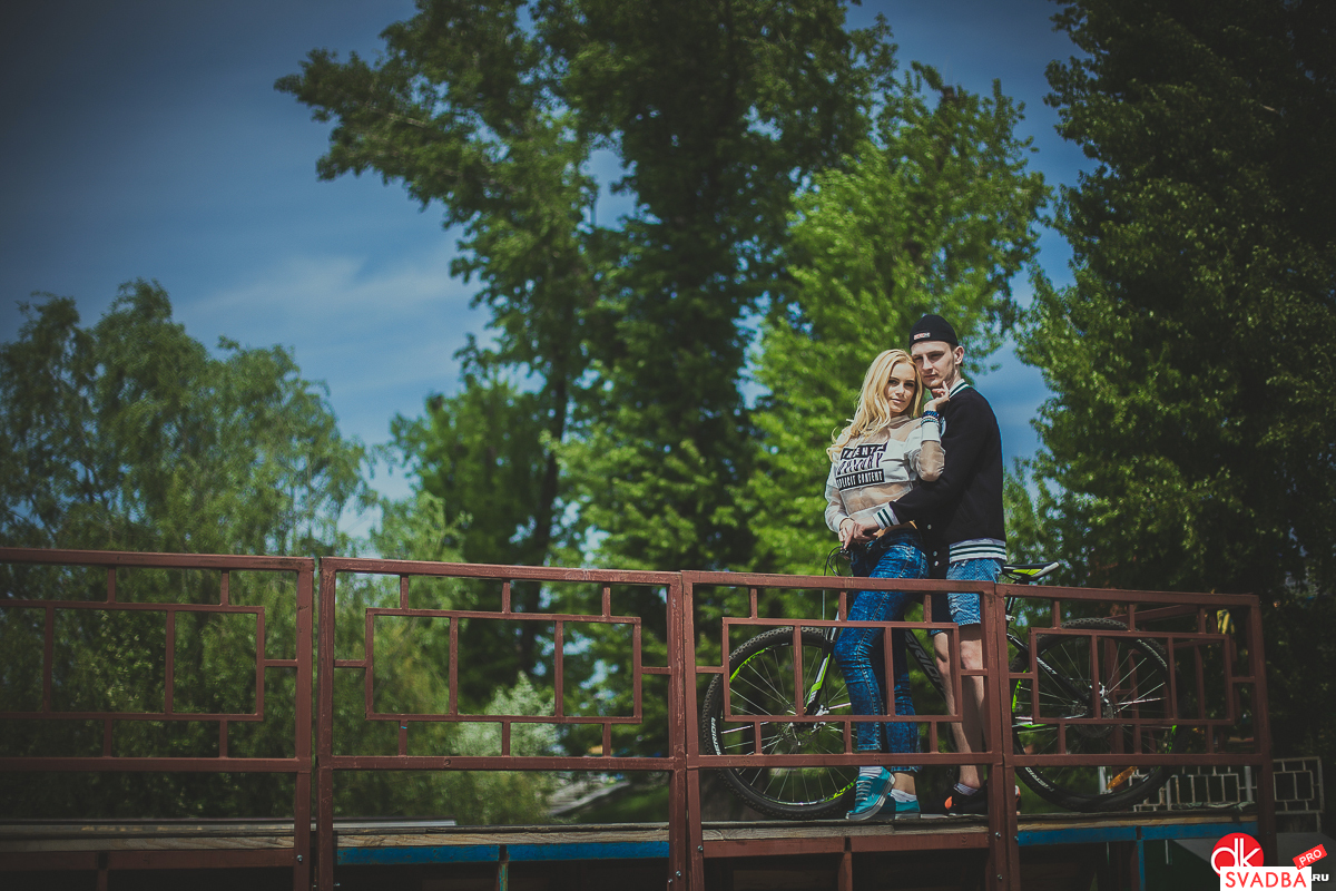  LoveStory