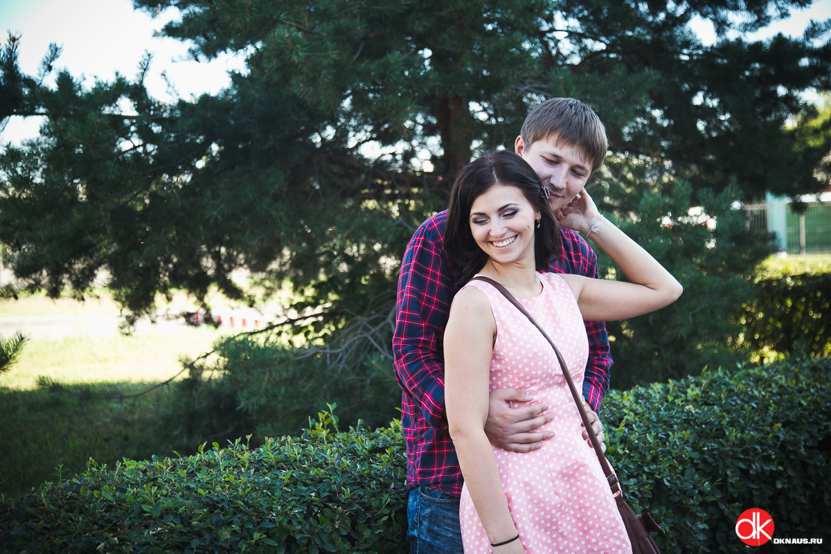 Love Story