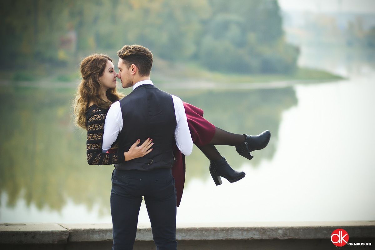 Love Story