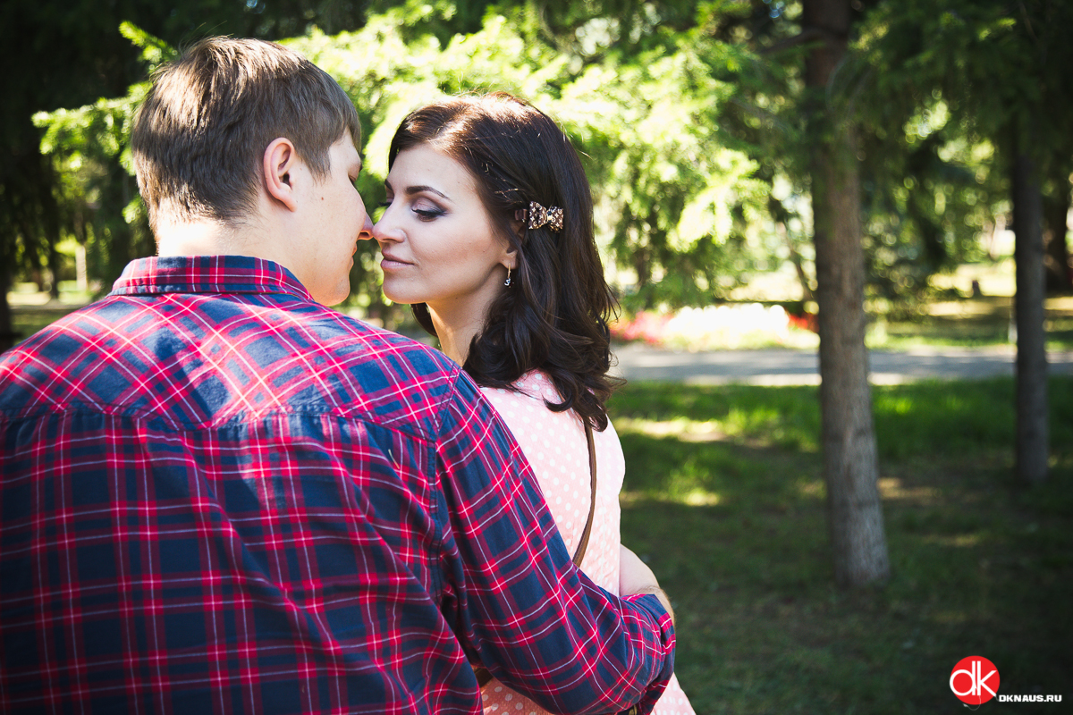 Love Story