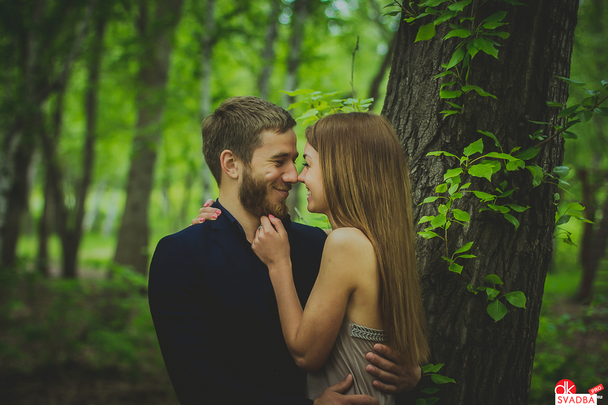  LoveStory